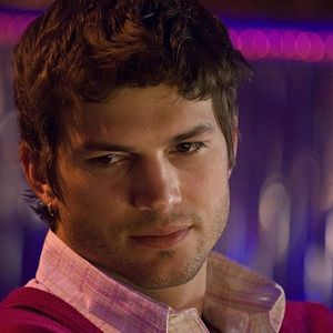 Foto Jogando com Prazer