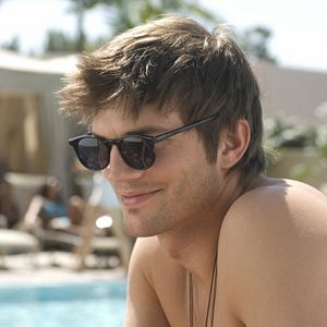 Foto Jogando com Prazer