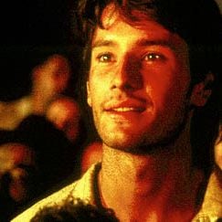 Foto Abril Despedaçado