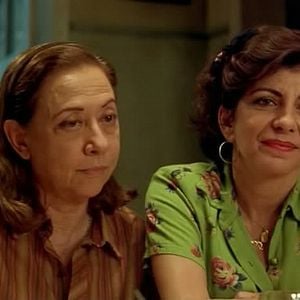 Foto Central do Brasil