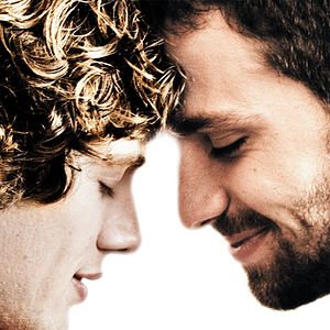 Foto Do Começo ao Fim