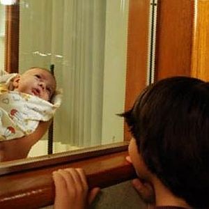 Foto Do Começo ao Fim