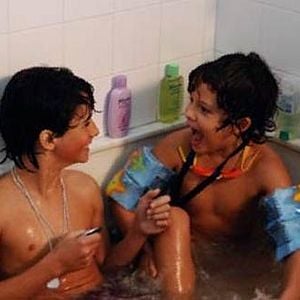 Foto Do Começo ao Fim