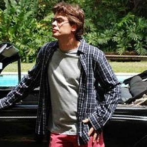 Foto Do Começo ao Fim