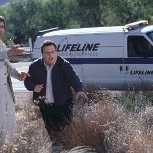 Foto Tá Todo Mundo Louco! - Uma Corrida por Milhõe$