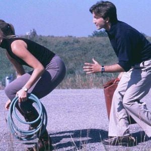 Foto Tá Todo Mundo Louco! - Uma Corrida por Milhõe$