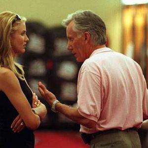 Foto Um Domingo Qualquer