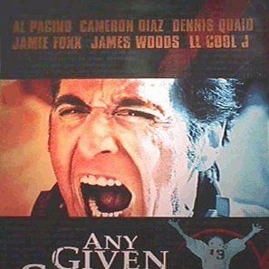 Foto Um Domingo Qualquer