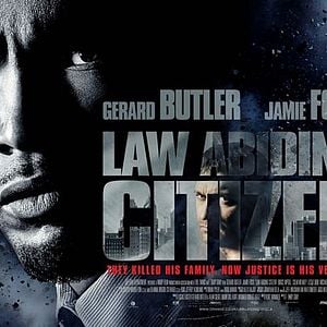 Foto Código de Conduta