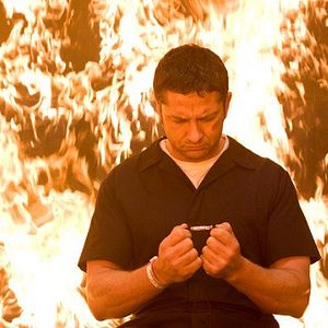 Foto Código de Conduta