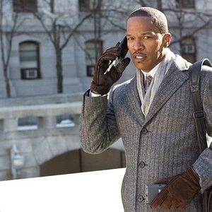 Foto Código de Conduta