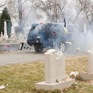 Foto Código de Conduta