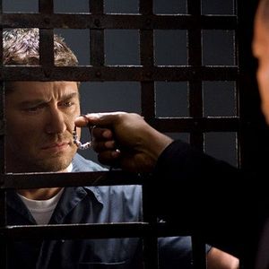 Foto Código de Conduta