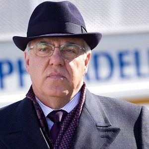 Foto Código de Conduta