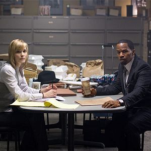 Foto Código de Conduta