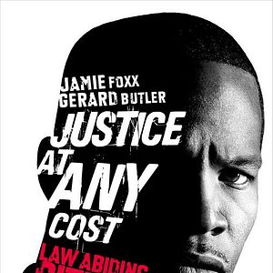 Foto Código de Conduta