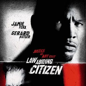 Foto Código de Conduta