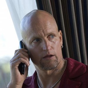 Foto O Amor Pede Passagem