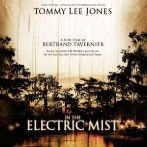 Foto Às Margens de um Crime