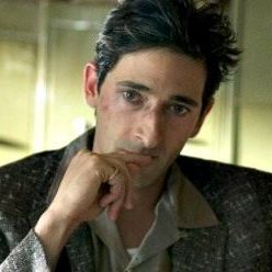 Foto Giallo - Reféns do Medo