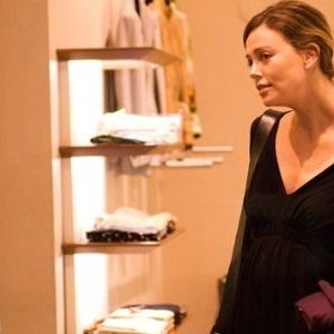 Foto A Batalha de Seattle