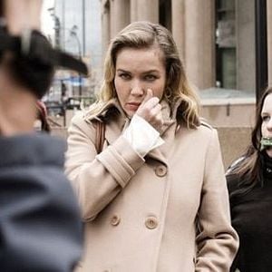 Foto A Batalha de Seattle