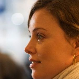 Foto A Batalha de Seattle