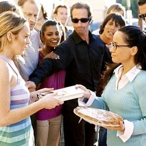 Foto Meu Trabalho é um Parto