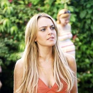 Foto Meu Trabalho é um Parto