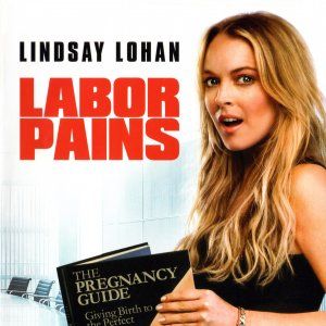 Foto Meu Trabalho é um Parto