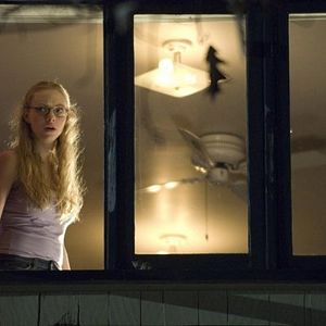 Foto Garota Infernal