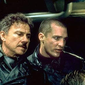 Foto U-571 - A Batalha do Atlântico