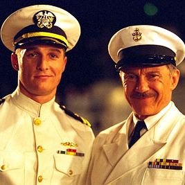 Foto U-571 - A Batalha do Atlântico