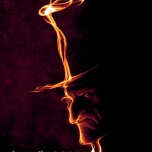 Foto Os Fantasmas de Scrooge