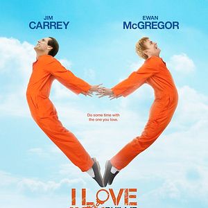 Foto O Golpista do Ano