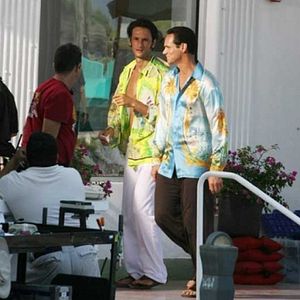 Foto O Golpista do Ano