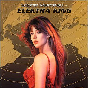 Foto 007 - O Mundo Não é o Bastante