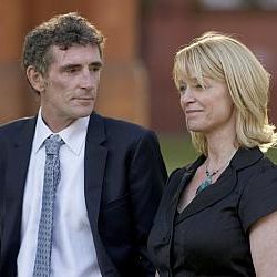 Foto À Procura de Eric