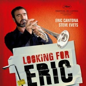 Foto À Procura de Eric