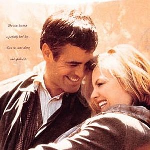 Foto Um Dia Especial