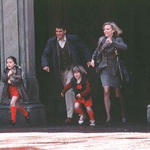 Foto Um Dia Especial