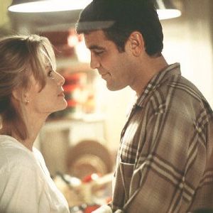 Foto Um Dia Especial