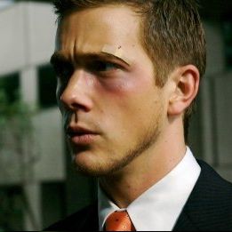 Foto Flerte - O Jogo do Amor