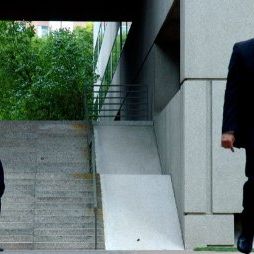 Foto Flerte - O Jogo do Amor