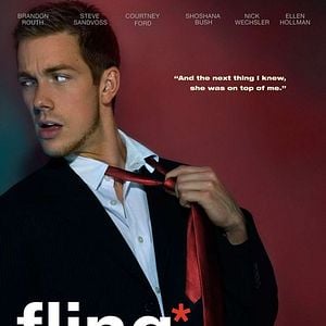 Foto Flerte - O Jogo do Amor