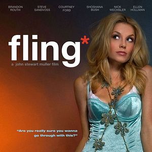 Foto Flerte - O Jogo do Amor