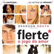 Foto Flerte - O Jogo do Amor