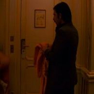 Foto Hotel Chevalier