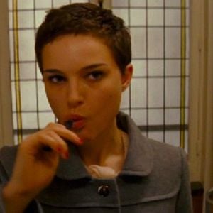 Foto Hotel Chevalier