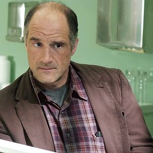 Foto Contatos de 4º Grau